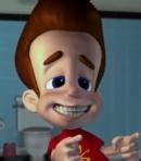 jimmy neutron sheen voice actor|jimmy neutron boy genius voice.